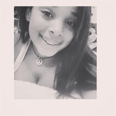 Simplesmente Sorria
