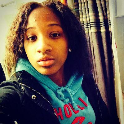 xDayshia's profile picture. Ahjanae Is My Bff 2.8.10❤