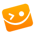 FunMail is a free, unlimited picture messaging app. We turn your boring, simple text messages into awesome picture messages!!! Check it out at www.funmail.com