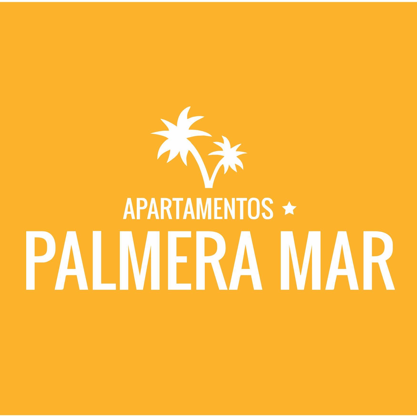 Complejo de apartamentos en uno de los rincones más bellos de Gran Canaria. Un lugar hecho a tu medida para que disfrutes de tus vacaciones a un precio único.