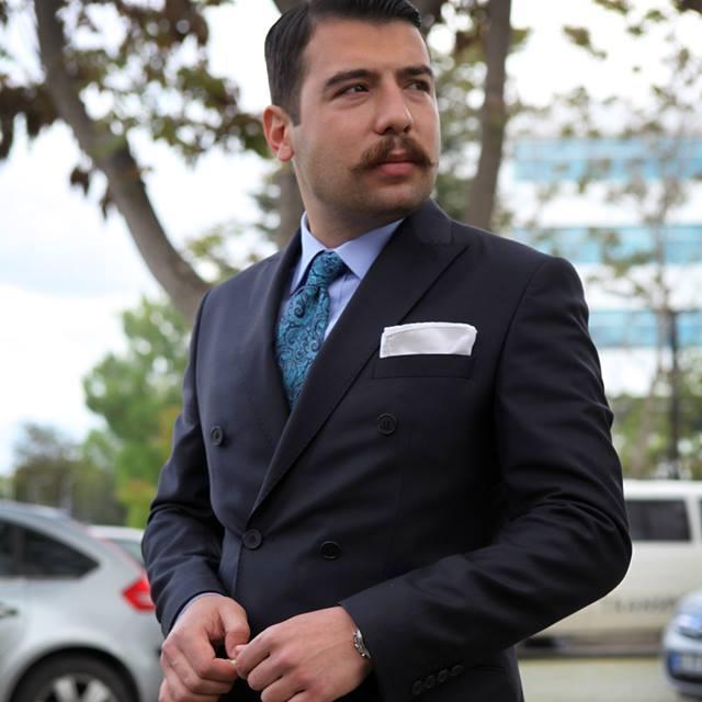 muratgurbuzgazi Profile Picture