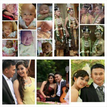 dwiningtyas88's profile picture. I want to be dwi ningtyas s AmKeb, SKM, MM .smngadd kuliah s2 na tyas...mudha2an cpt bsa lulus s2 na.aminnn..i'm midwife at RSIA HERMINA PODOMORO