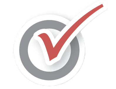 questionform's profile picture. Questionform  
Amazing online surveys and form builder.
Easily build and deploy simple or complex professional surveys.