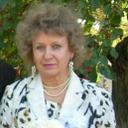 Вера Бабич (Яшина) - @VeraBabich55 - Twitter