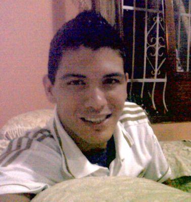 Luchare por lo que kiero, y sin importar lo q crean los demas, ire por ello.. LO JURO!!!