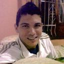 Jesus Pico (@07_pico) Twitter