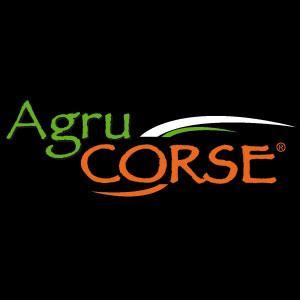 Agrucorse's profile picture. Producteur d'agrumes Corse #Clémentines #Corse, #kiwis, #pomelos, #agrumes #fruits