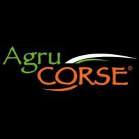 Agrucorse (@agrucorse) 's Twitter Profile