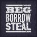 Beg, Borrow & Steal (@begborrow_steal) Twitter profile photo