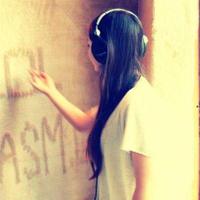 tantrumjas  (@tantrumjas1234) 's Twitter Profile