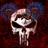 Firework_Maniac's profile image