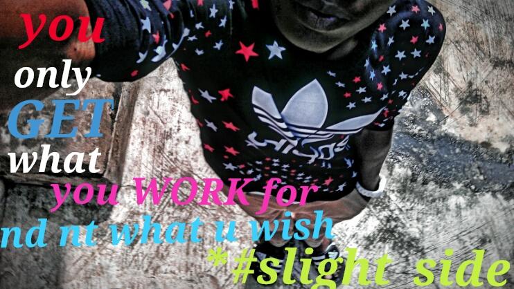 hardeybhayor98's profile picture. YOUNG MONEY ***GENARAL