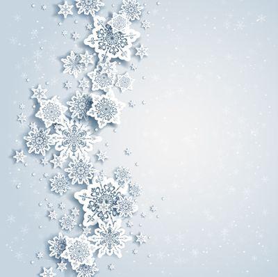 桜と雪さんのプロフィール画像
