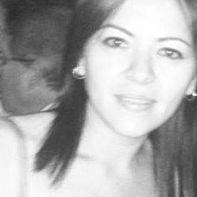 KrlaStmyr's profile picture. si te gustan los excesos 
solo besame y veras