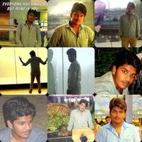 sree blaze (@sreeblaze786) 's Twitter Profile