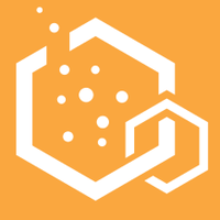 Hive NYC (@hivelearningnyc) 's Twitter Profile