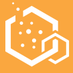 Twitter Profile image of @HiveLearningNYC