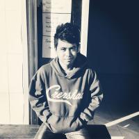 Ralph Enriquez (@raaaaaaalpph) 's Twitter Profile