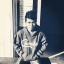 Ralph Enriquez - @RAAAAAAALPPH - Twitter