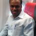 PRAPHULL DESHPANDE (@praphulltwitt) Twitter profile photo