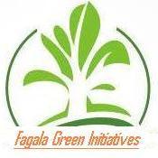Grass root  forest conservation Initiative