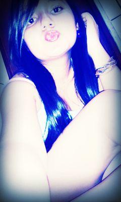 smile :3