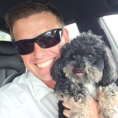 alextodak's profile picture. Finding Ways To Win #GoHawks #GoGators #GoDawgs #PlayItForward ... I'm NOT Batdood!!