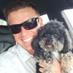 Alex Todak (@alextodak) Twitter profile photo