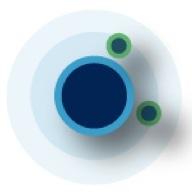 ANS Stream Team (@ansstreamteam) 's Twitter Profile Photo ANS Stream Team (@ansstreamteam) 's Twitter Profile Photo