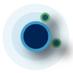 ANS Stream Team (@ansstreamteam) Twitter profile photo ANS Stream Team (@ansstreamteam) Twitter profile photo