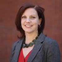 Stephanie Ettinger de Cuba (@stephanieedc) 's Twitter Profile Photo