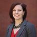 Stephanie Ettinger de Cuba (@stephanieedc) Twitter profile photo Stephanie Ettinger de Cuba (@stephanieedc) Twitter profile photo