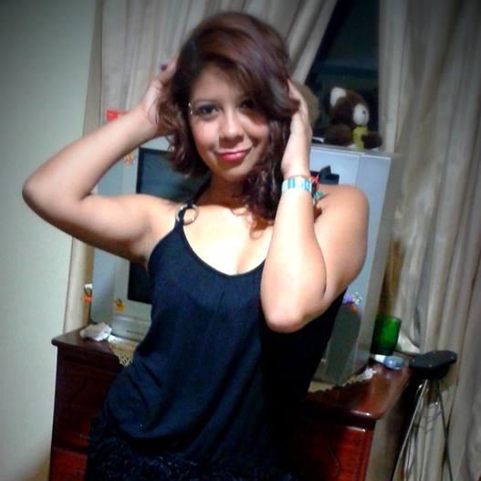 Intenta comprenderme a ver si puedes :3