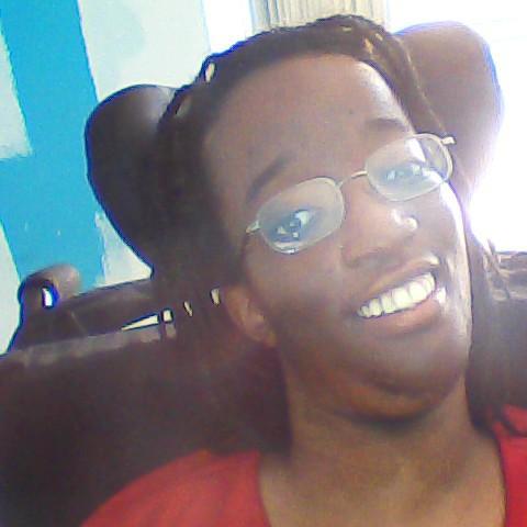 Daughter of the king of kings, Founder of Emancipation Films, Graduate of Tyndale University College and Seminary