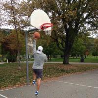 Ray Chow (@raymond_chow) 's Twitter Profile