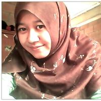 Rahman aulia (@rahmanauliaa07) 's Twitter Profile