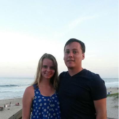 stidham_jordan's profile picture. 