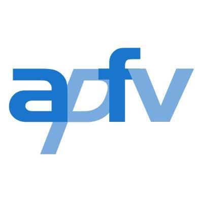 Promouvoir les métiers du film pour vitrage: sociétés, collectivités locales, particuliers, garages automobiles
