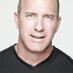 Joel Grimes (@joelgrimesphoto) Twitter profile photo Joel Grimes (@joelgrimesphoto) Twitter profile photo