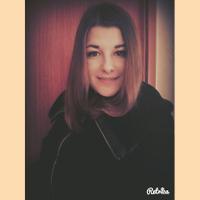 Вика Поль (@cc7c860cee1344b) 's Twitter Profile