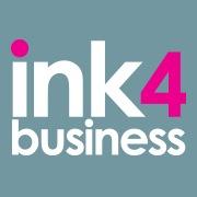 We are suppliers of an extensive range of high quality remanufactured and compatible Inkjet cartridges and Laser toner