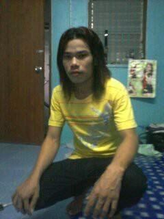 kosu1100's profile picture. 