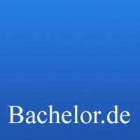 Bildung (@bildung) 's Twitter Profile