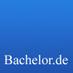 Bildung (@bildung) Twitter profile photo Bildung (@bildung) Twitter profile photo