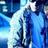 ANUJ587's profile image