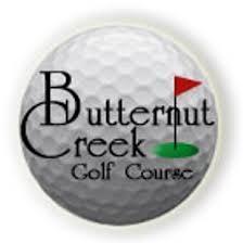 Butternut Creek Golf Course