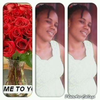 my God is able