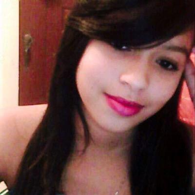 Haвlα Dє Mι Vιdα Cuandσ Lα Tuyα Seα Un Ejєmplo