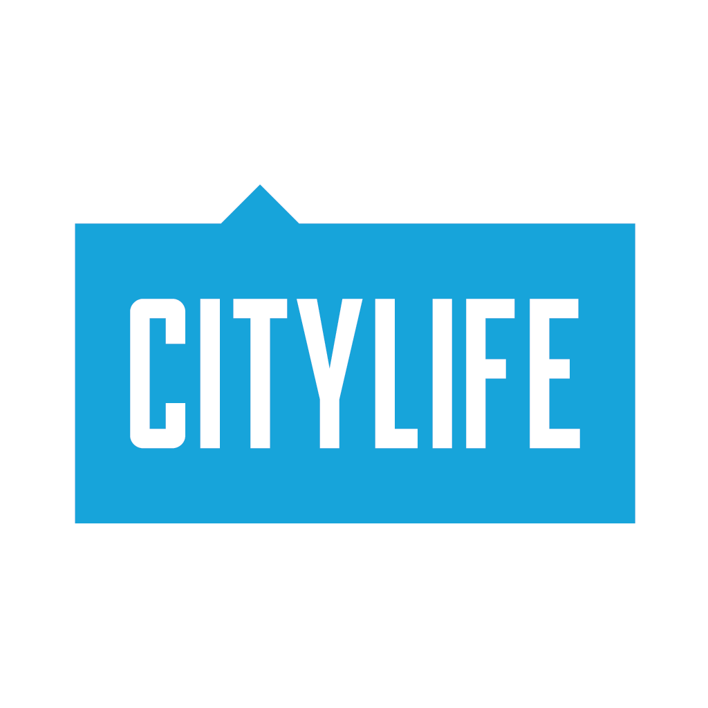 Met de CityLife klantenkaart verdien je de leukste voordelen, en dat gewoon terwijl je shopt!