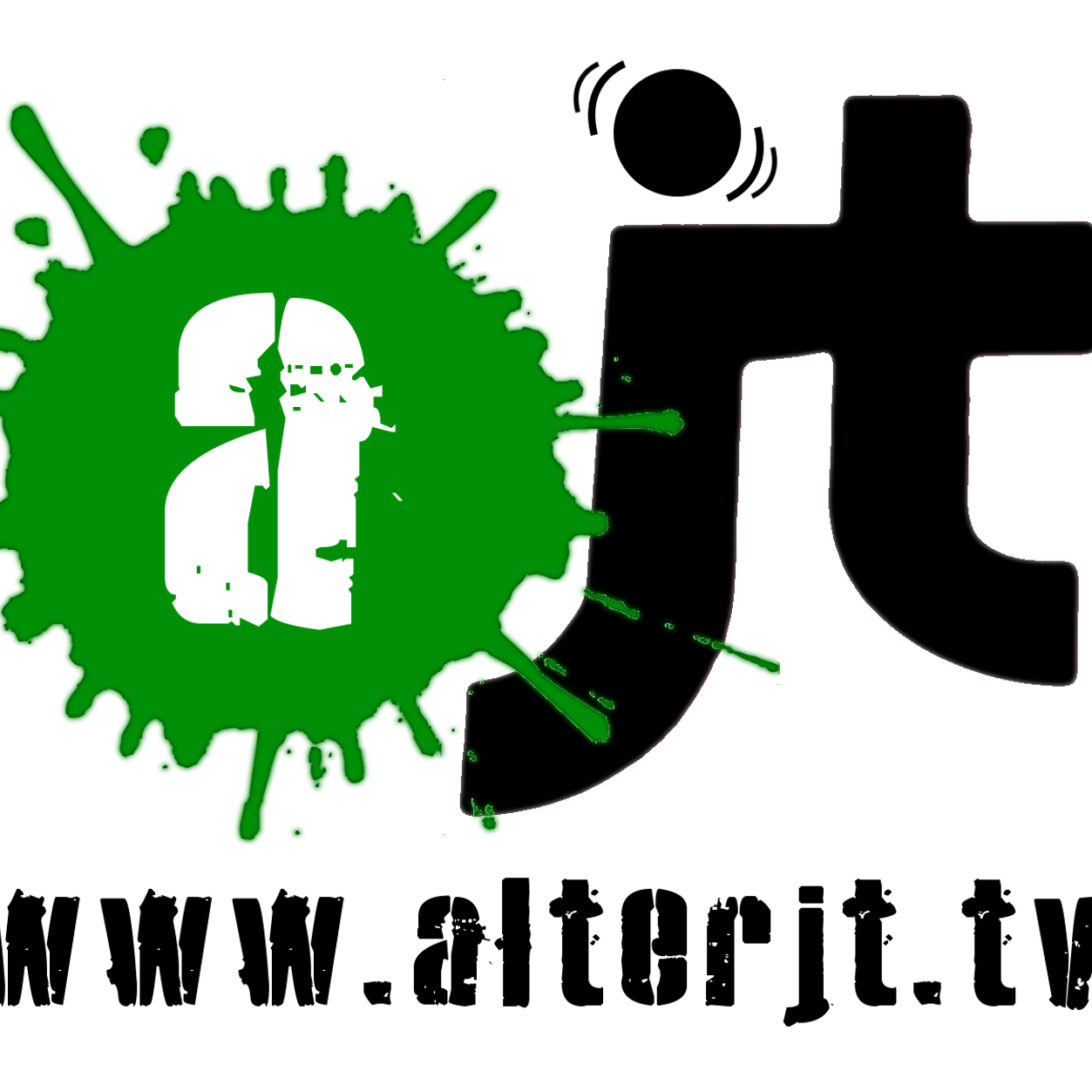 L'info manifeste ! La #WebTV qui porte un regard alternatif sur l' #actualite ! #alterJT #altermondialiste